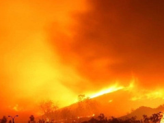 Ảnh bìa bài viết 608942