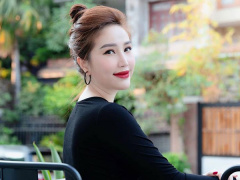 Ảnh bìa bài viết 608791