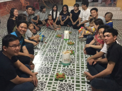 Ảnh bìa bài viết 608781