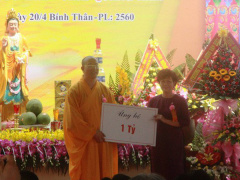 Ảnh bìa bài viết 608864