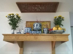 Ảnh bìa bài viết 608894