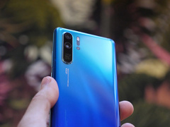 Ảnh bìa bài viết 608858