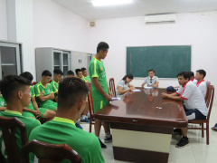 Ảnh bìa bài viết 608900