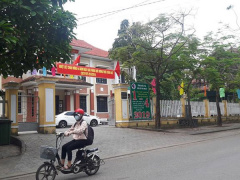 Ảnh bìa bài viết 608737