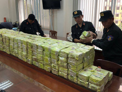 Ảnh bìa bài viết 608932