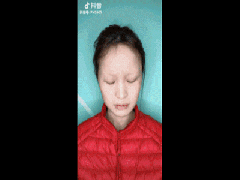Ảnh bìa bài viết 608829