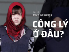 Ảnh bìa bài viết 608734