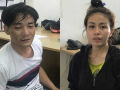 Ảnh bìa bài viết 608875