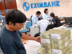 Ảnh bìa bài viết 608766
