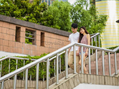 Ảnh bìa bài viết 608914