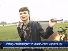 Ảnh bìa bài viết 608768