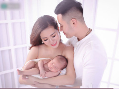 Ảnh bìa bài viết 608749