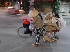 Ảnh bìa bài viết 608794