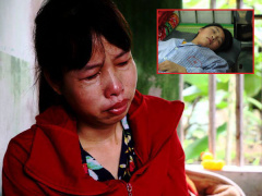 Ảnh bìa bài viết 608925