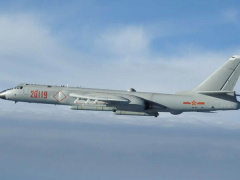 Ảnh bìa bài viết 608790