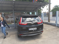 Ảnh bìa bài viết 608927
