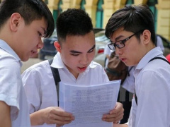Ảnh bìa bài viết 608728