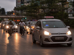 Ảnh bìa bài viết 608838