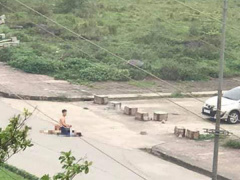 Ảnh bìa bài viết 608930