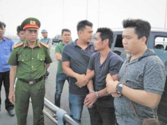 Ảnh bìa bài viết 608785
