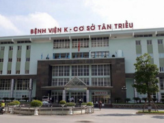 Ảnh bìa bài viết 609178