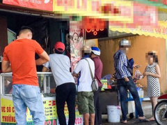 Ảnh bìa bài viết 608992