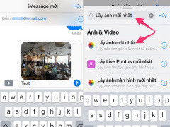Ảnh bìa bài viết 609103
