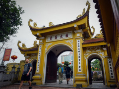 Ảnh bìa bài viết 609133