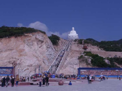 Ảnh bìa bài viết 609075