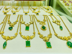 Ảnh bìa bài viết 608956