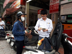 Ảnh bìa bài viết 609023