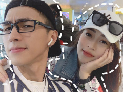 Ảnh bìa bài viết 609047