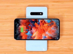 Ảnh bìa bài viết 609029