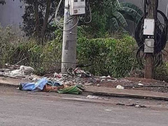 Ảnh bìa bài viết 609131