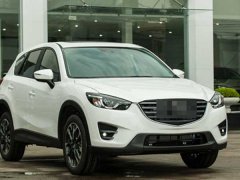 Ảnh bìa bài viết 609043