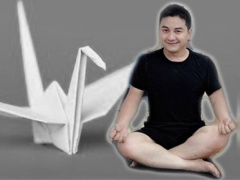 Ảnh bìa bài viết 609016