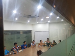 Ảnh bìa bài viết 609181