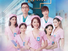 Ảnh bìa bài viết 609129