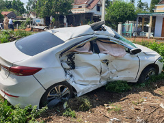 Ảnh bìa bài viết 609135