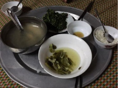 Ảnh bìa bài viết 609385