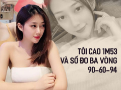 Ảnh bìa bài viết 609213