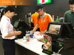 Ảnh bìa bài viết 609340
