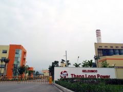 Ảnh bìa bài viết 609297