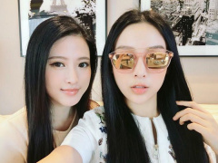 Ảnh bìa bài viết 609242