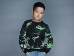 Ảnh bìa bài viết 609214