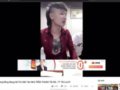 Ảnh bìa bài viết 609317
