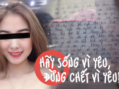 Ảnh bìa bài viết 609250