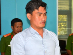 Ảnh bìa bài viết 609410