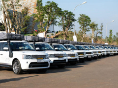 Ảnh bìa bài viết 609407