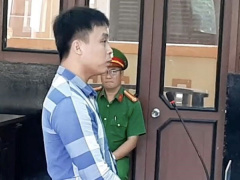 Ảnh bìa bài viết 609400